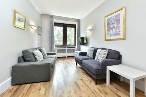 2 bedroom flat to rent, Belvedere Road, London SE1