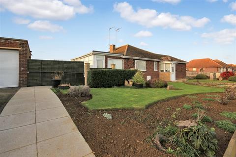 2 bedroom semi-detached bungalow for sale, Morris Avenue, Rushden NN10