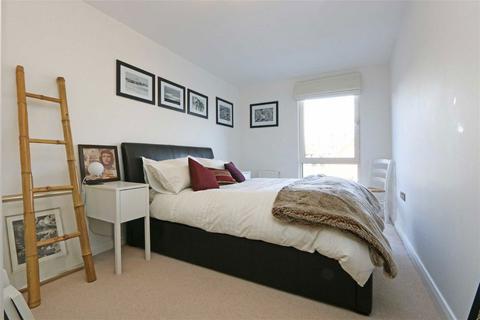 1 bedroom flat to rent, Pocock Street, London SE1