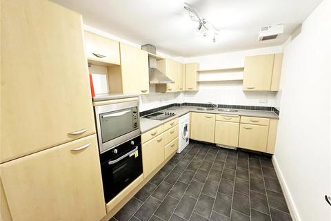 3 bedroom apartment for sale, Royal Plaza, Westfield Terrace, Sheffie