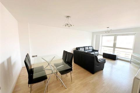 3 bedroom apartment for sale, Royal Plaza, Westfield Terrace, Sheffie