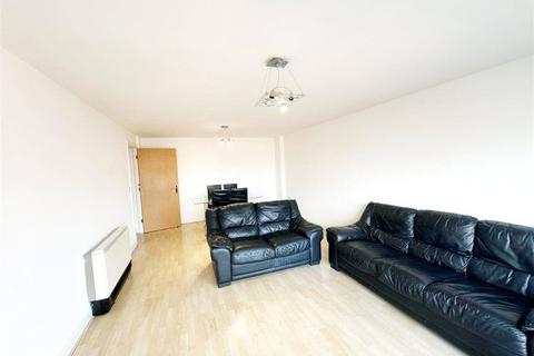 3 bedroom apartment for sale, Royal Plaza, Westfield Terrace, Sheffie