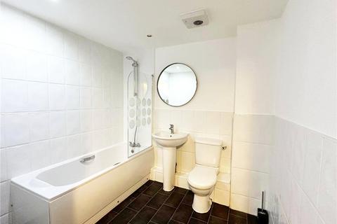 undefined, Royal Plaza, Westfield Terrace, Sheffie