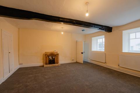 3 bedroom cottage to rent, The Village, Newton St. Cyres, EX5