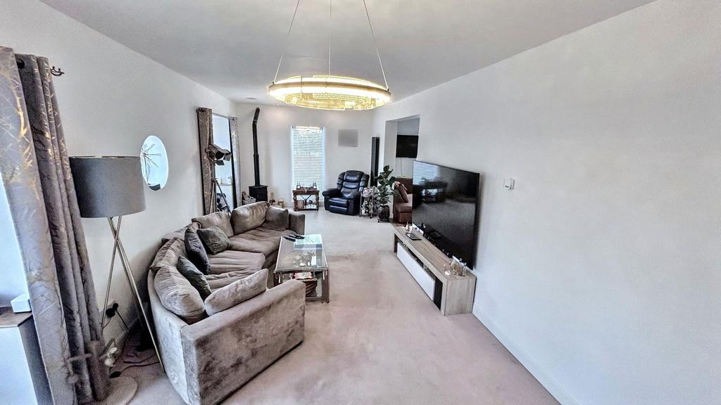 Lounge Additional (2)