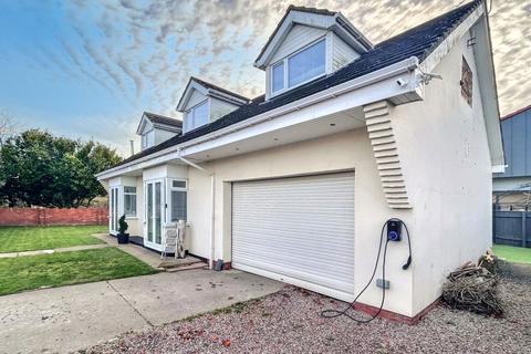 undefined, Woodhorn Road Back, Ashington, Northumberland, NE63 9AQ