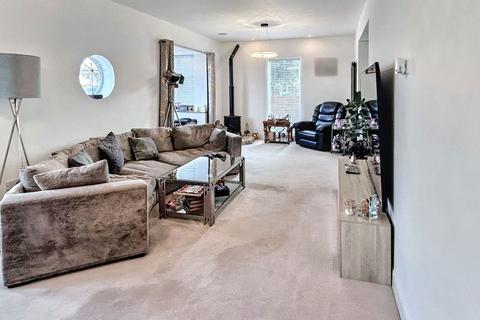 undefined, Woodhorn Road Back, Ashington, Northumberland, NE63 9AQ