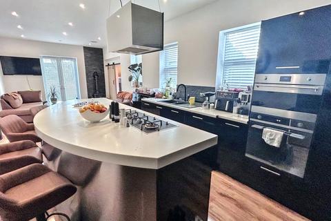 undefined, Woodhorn Road Back, Ashington, Northumberland, NE63 9AQ