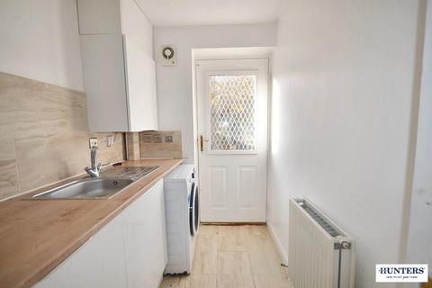 4 bedroom end of terrace house for sale, Chamberlayne Avenue, Wembley