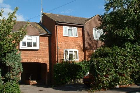 1 bedroom flat to rent, Weald Road, Brentwood CM14