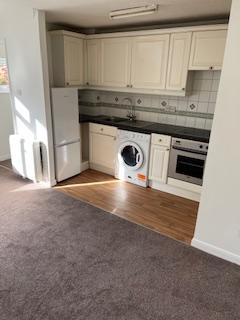 1 bedroom flat to rent, Weald Road, Brentwood CM14