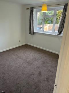 1 bedroom flat to rent, Weald Road, Brentwood CM14