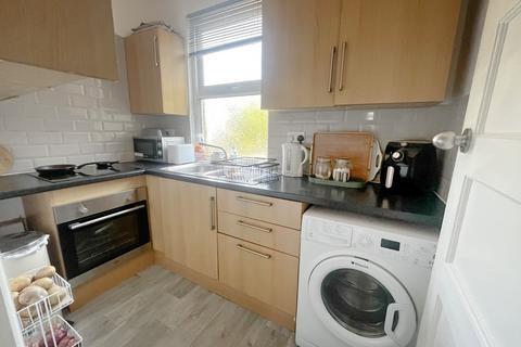 1 bedroom flat to rent, Croydon, CR0