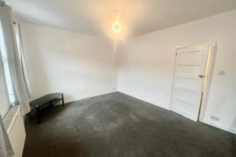 1 bedroom flat to rent, Croydon, CR0