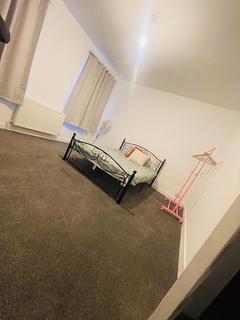 1 bedroom flat to rent, Croydon, CR0