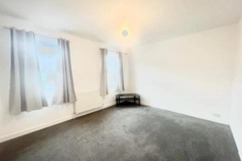 1 bedroom flat to rent, Croydon, CR0