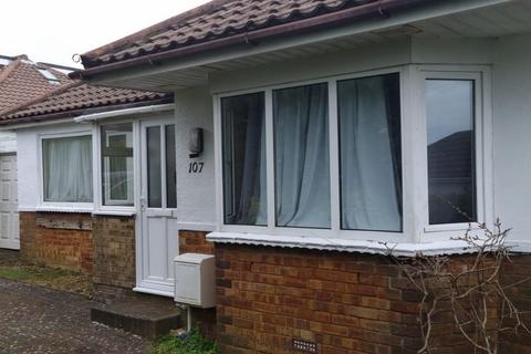 1 bedroom in a house share to rent, Downs Valley Road, Brighton, BN2