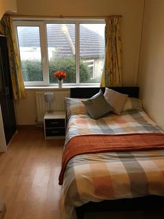 1 bedroom in a house share to rent, Downs Valley Road, Brighton, BN2