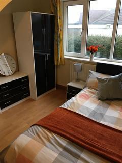 1 bedroom in a house share to rent, Downs Valley Road, Brighton, BN2