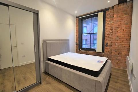 1 bedroom flat to rent, Wye Street, SW11