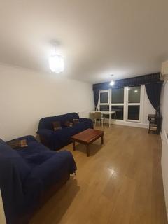 4 bedroom maisonette to rent, London, SW9 0DW