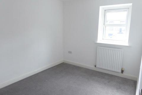 4 bedroom flat to rent, London, SW2