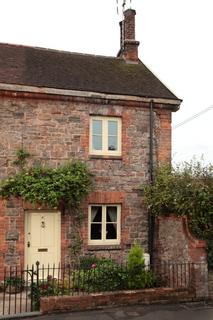 undefined, Station Road, Tonedale, Wellington, TA21
