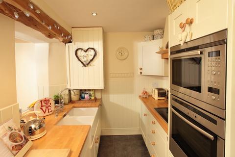 undefined, Station Road, Tonedale, Wellington, TA21
