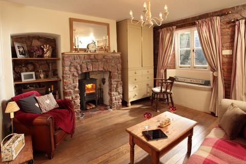 undefined, Station Road, Tonedale, Wellington, TA21