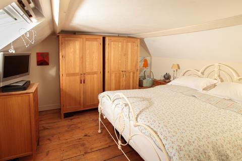 undefined, Station Road, Tonedale, Wellington, TA21