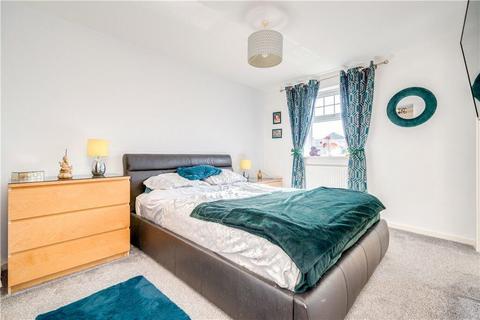 2 bedroom flat to rent, London, SW3