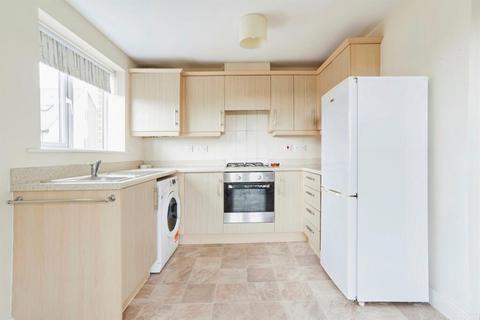 1 bedroom flat to rent, London, CR0