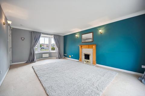 undefined, Sandhead Terrace, Blantyre, West Craigs, South Lanarkshire, G72 0JH
