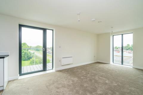 2 bedroom apartment to rent, Collingdon Street, Luton  LU1