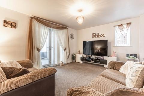 3 bedroom house for sale, Kirkstall Road, Barnsley