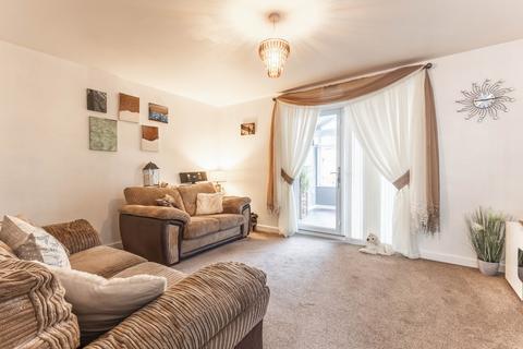 3 bedroom house for sale, Kirkstall Road, Barnsley