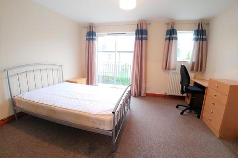 3 bedroom private hall to rent, Fairfield Road, Lancaster