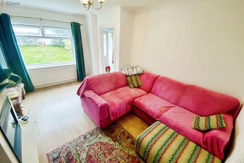 3 bedroom semi-detached house for sale, Hawthorn Park, Brynna, Pontyclun, Rhondda Cynon Taff. CF72 9QZ