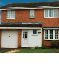 5 bedroom detached house to rent, 149 Ford Road