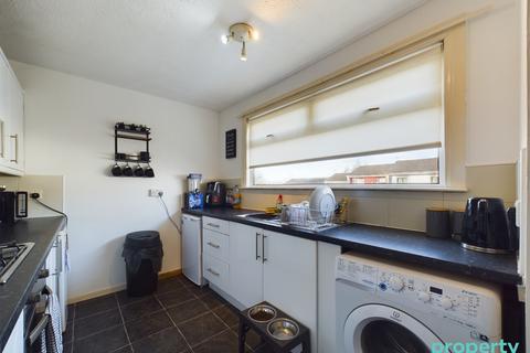 3 bedroom end of terrace house for sale, Cedar Place, East Kilbride, South Lanarkshire, G75