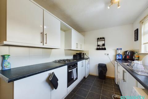 3 bedroom end of terrace house for sale, Cedar Place, East Kilbride, South Lanarkshire, G75