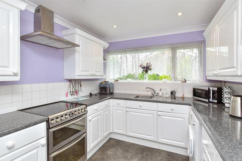 2 bedroom semi-detached bungalow for sale, The Pallant, Goring-By-Sea, Worthing, West Sussex