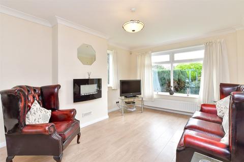 2 The Pallant, Goring By Sea, Worthing, BN12 6AZ