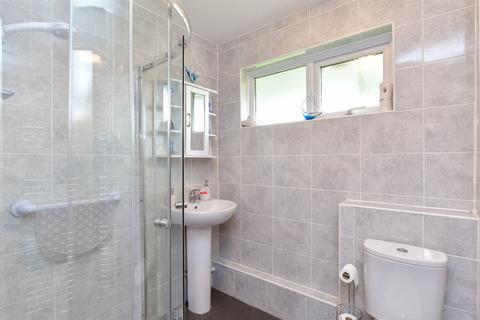 2 The Pallant, Goring By Sea, Worthing, BN12 6AZ