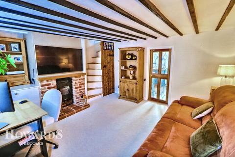 34 Grove Road, Beccles, NR34 9RD