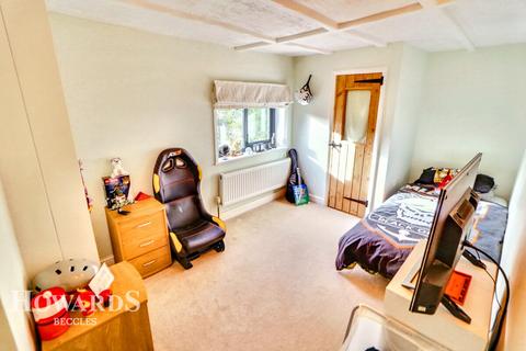 34 Grove Road, Beccles, NR34 9RD