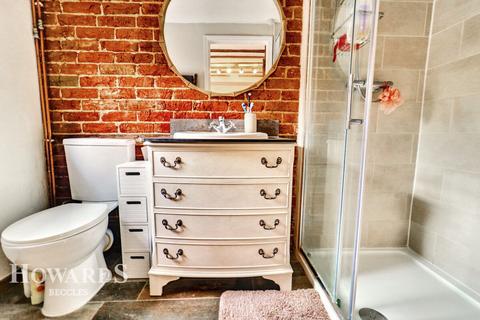 34 Grove Road, Beccles, NR34 9RD