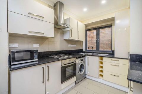 1 bedroom flat to rent, South Park Road, Wimbledon