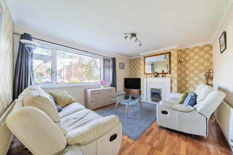 3 bedroom semi-detached house for sale, Highfield Road, Chandler's Ford