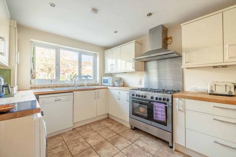 3 bedroom semi-detached house for sale, Alice Lane, Burnham SL1